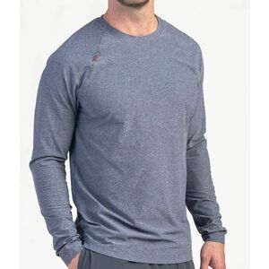 Rhone Reign Long Sleeve